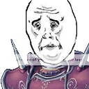 Jagen_zpsc9d2d3b6.png