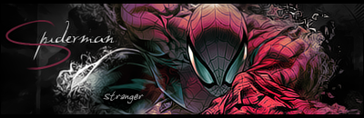 SpiderMan3_SigwithStranger.png