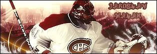 Halak.jpg