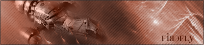 firefly_01.png