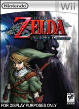 zeldatpfrontboxart_160w.jpg