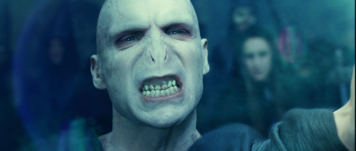 voldemort.png