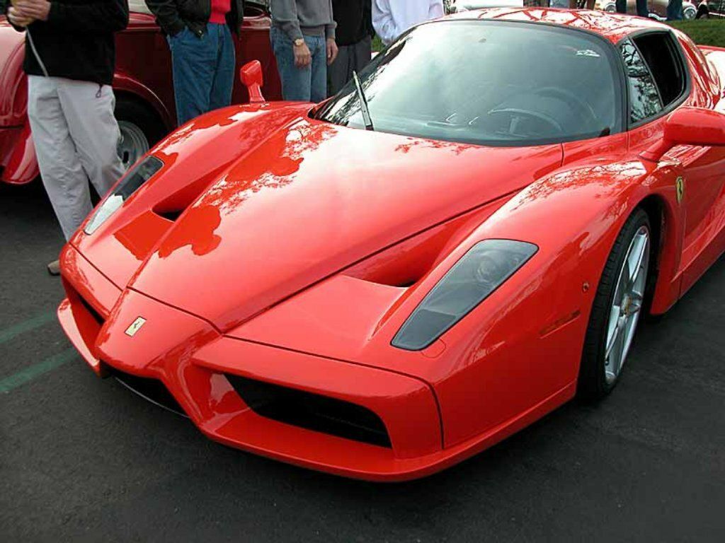 ferrari-enzo-1.jpg