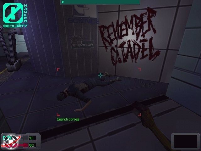 systemshock24.jpg