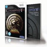 The-Conduit_Limited-Edition_BOXboxart_160w.jpg