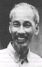 HoChiMinh.gif