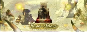 princeofpersiasig01.jpg