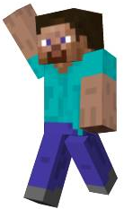 MinecraftSteve.png