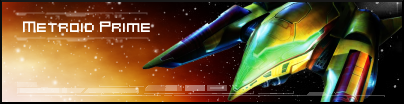 metroid.png