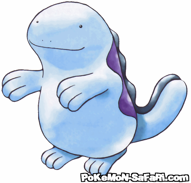quagsire.png