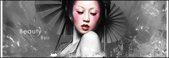 kumiko_umberella3copy.png
