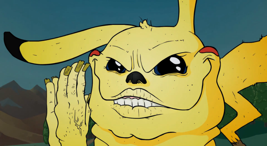 ScaryPikachu.png