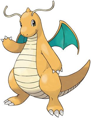 dragonite.jpg