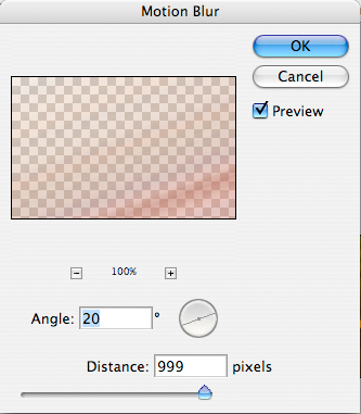 1_tut_motionblur.png