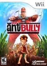 wii-box-art-20061006031059121-000.jpg