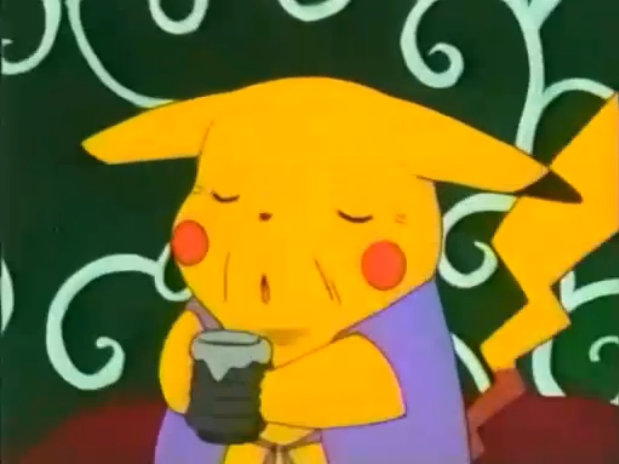 PikachuTea.png