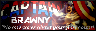 cptbrawny.png