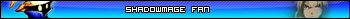 sfan.png