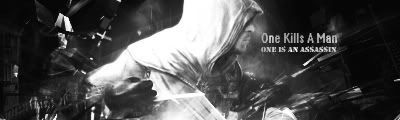 AssassinsCreedJPEGBW.jpg