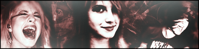 ParamoreIIIPNG.png