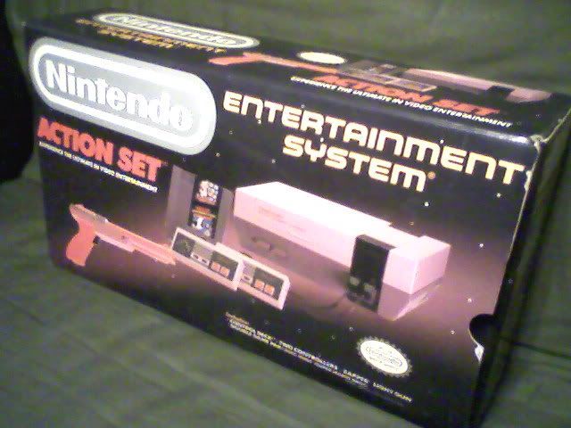 nes.jpg