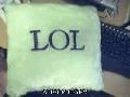 Lolpillow.jpg