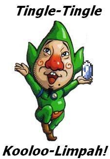 Rpgtingle.jpg