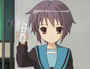 Youaregettingsleepy.gif