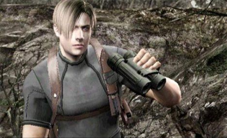 re4_wii_1.jpg