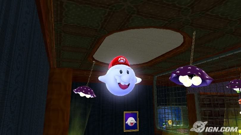 super-mario-galaxy-images-200710-5.jpg