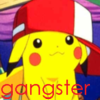gangsta.png