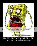 th_spongebob.jpg