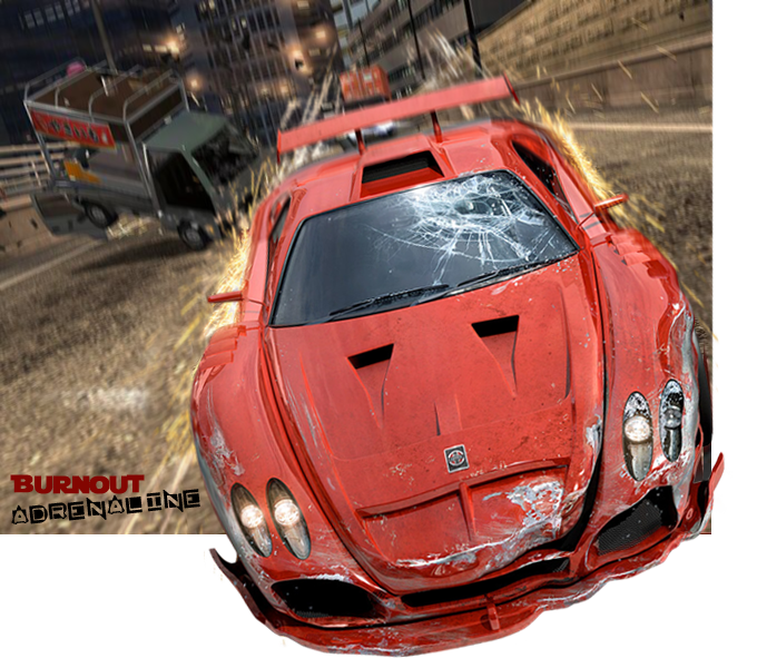 BurnoutFinalcopy.png