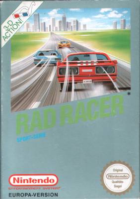 nintendo-nes-radracer.jpg