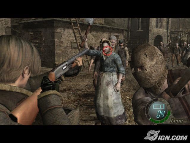 resident-evil-4-20070410102009660.jpg