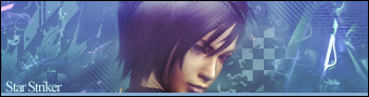 sig.png