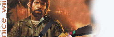 idjut-chucknorris-sig.png