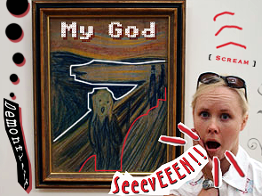 Scream-SeeevEEEN.png