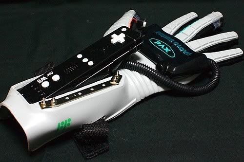 wii_powerglove_7.jpg