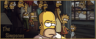 simpsons.png