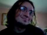 2008-05-23-53700-1.jpg