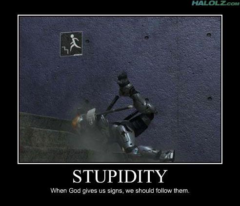 halolz-dot-com-halo3-stupidity-followsigns.jpg