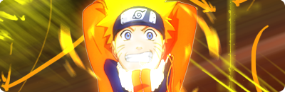 Naruto5_Tut.png
