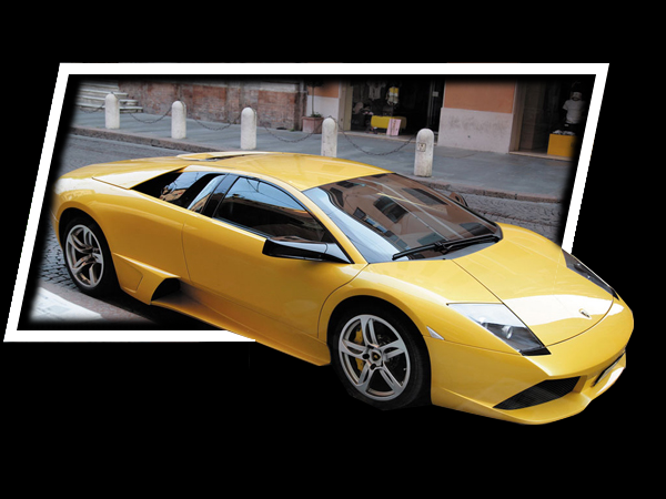 lamborghinipicturecool.png