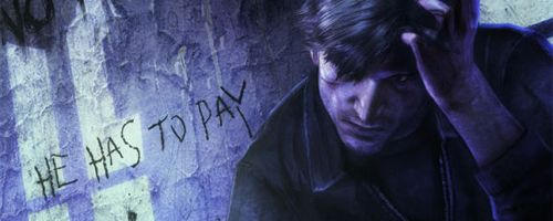 silent-hill-downpour-01.jpg