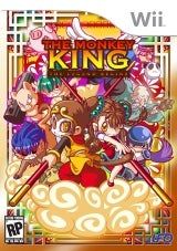 MonkeyKing_Packfront_WIIboxart_160w.jpg