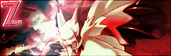 zangoose2.png