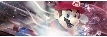 MarioFX1.jpg