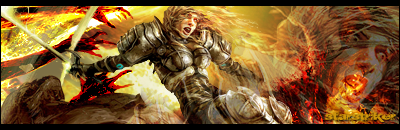 supersig.png
