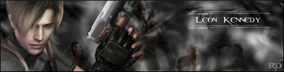Leon.png
